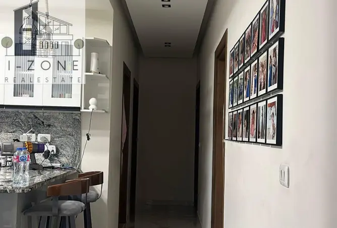 114618998 - صورة العقار 2