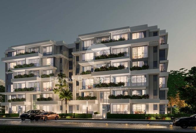 62894824 - صورة العقار 3