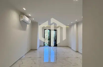 شقة - 2 غرف نوم - 3 حمامات للايجار في فيليت - كمبوندات التجمع الخامس - التجمع الخامس - مدينة القاهرة الجديدة - القاهرة