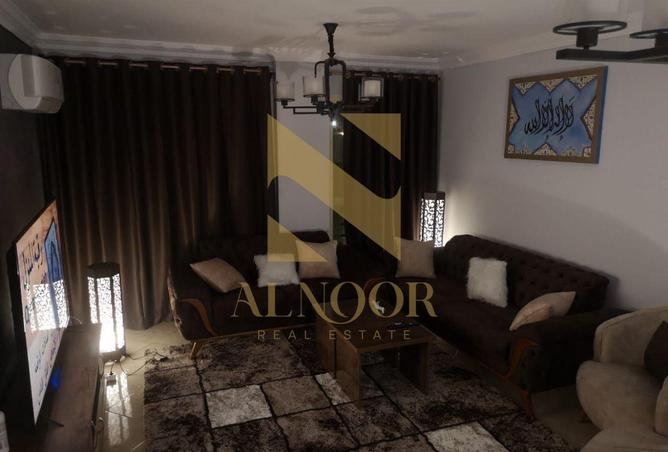 101208587 - صورة العقار 2