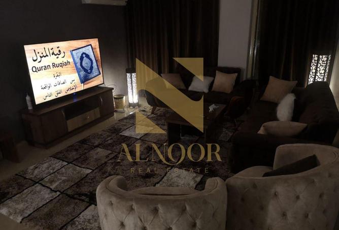 101208587 - الصورة الرئيسية للعقار