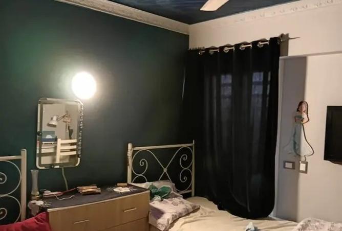 97720830 - Property Image 2