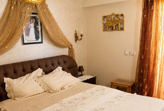 97720830 - Property Main Image