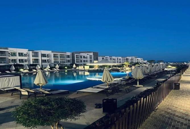 8406346 - صورة العقار 3