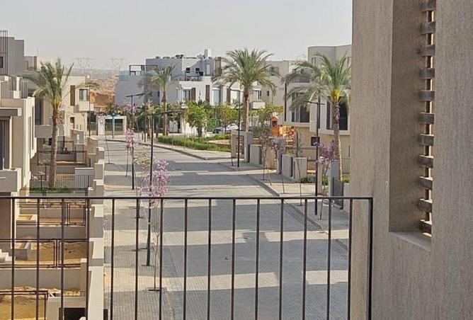 52188397 - صورة العقار 3