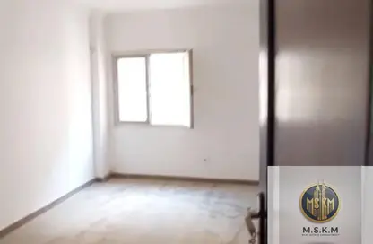 شقة - 3 غرف نوم - 1 حمام للبيع في عمارات الاندلس - حى الاندلس - مدينة القاهرة الجديدة - القاهرة شقة - 3 غرف نوم - 1 حمام للبيع في عمارات الاندلس - حى الاندلس - مدينة القاهرة الجديدة - القاهرة