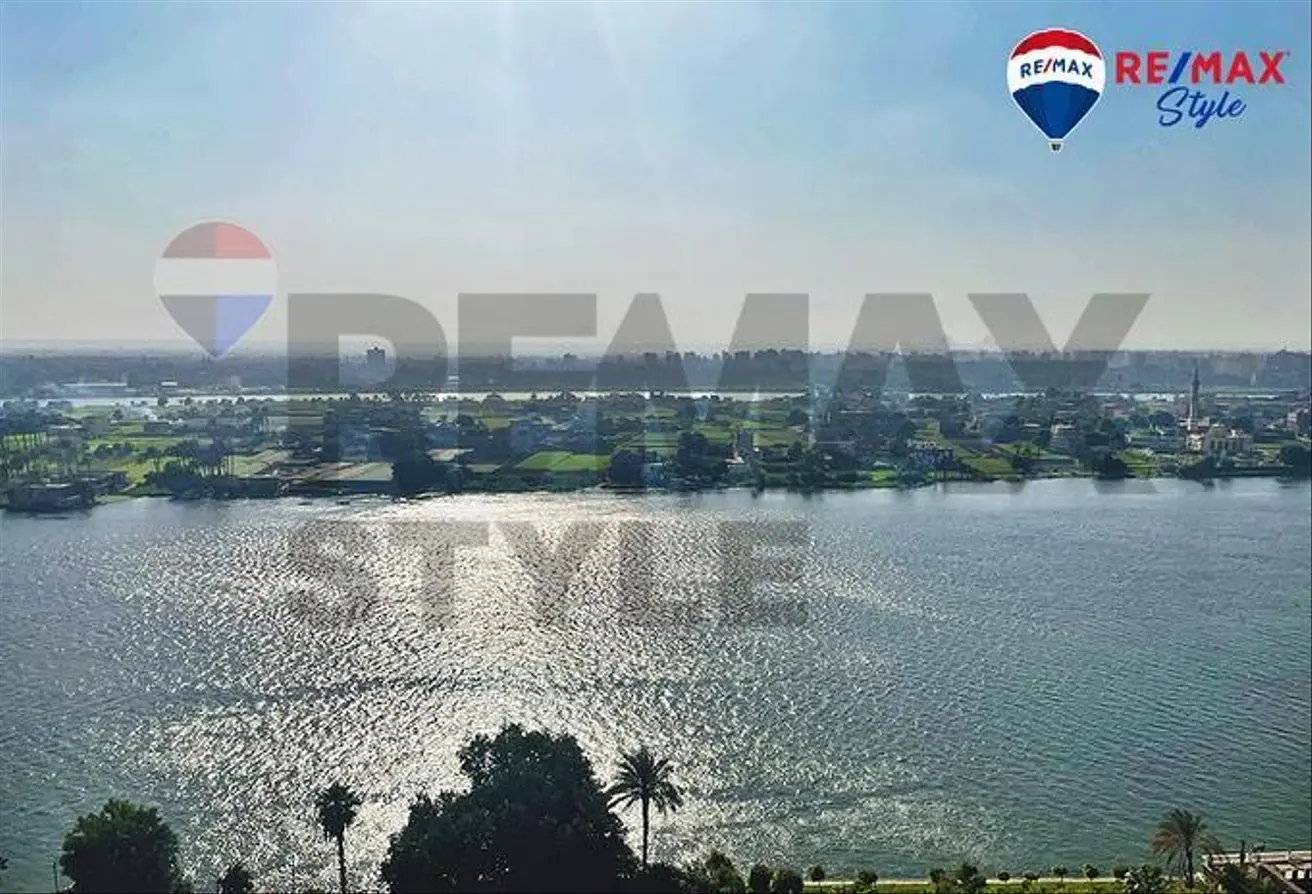 89546655 - الصورة الرئيسية للعقار