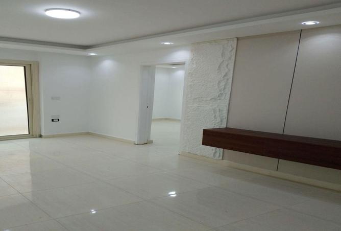 85060864 - صورة العقار 2