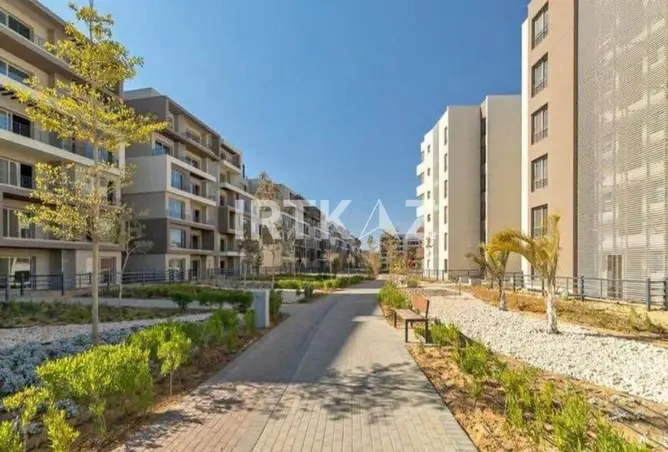 111317439 - Property Image 3