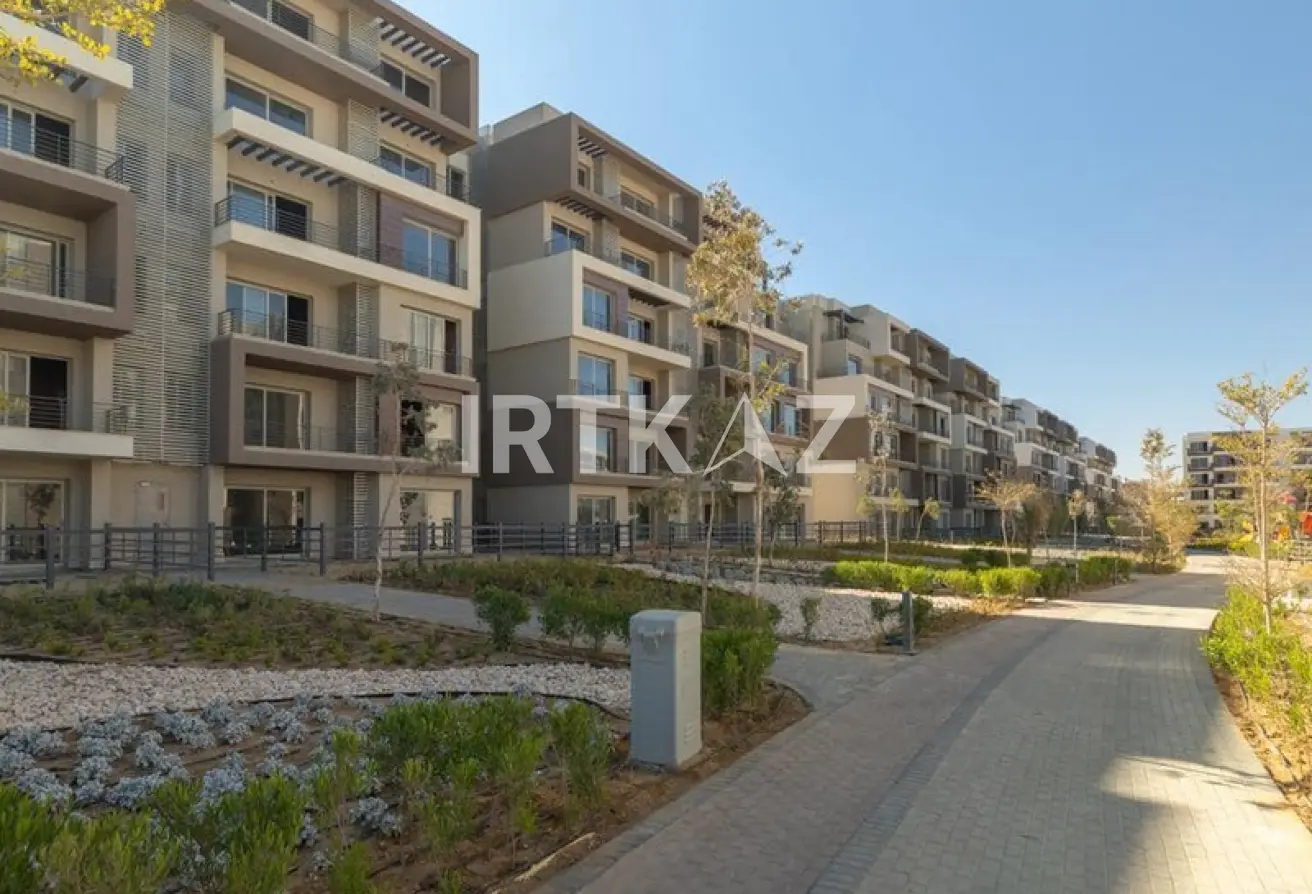 111317439 - Property Main Image