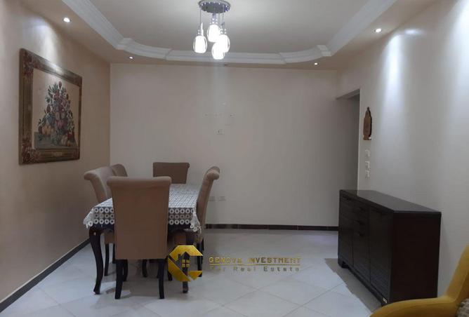 8718868 - Property Main Image