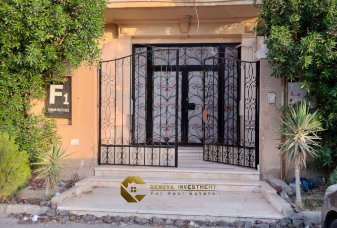 8718868 - Property Image 3