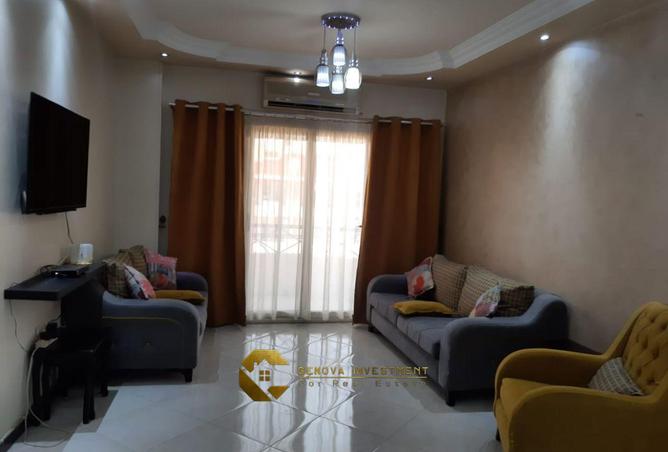 8718868 - Property Image 2