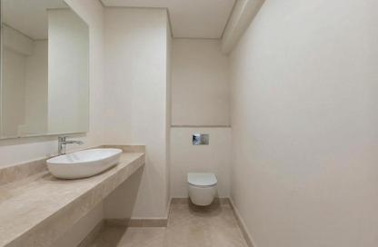Townhouse - 3 Bedrooms - 4 Bathrooms for rent in Villette - 5th Settlement Compounds - The 5th Settlement - New Cairo City - Cairo Townhouse - 3 Bedrooms - 4 Bathrooms for rent in Villette - 5th Settlement Compounds - The 5th Settlement - New Cairo City - Cairo