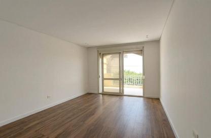 Townhouse - 3 Bedrooms - 4 Bathrooms for rent in Villette - 5th Settlement Compounds - The 5th Settlement - New Cairo City - Cairo