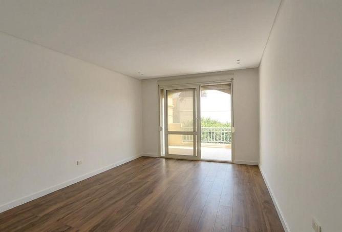 101781309 - Property Image 3