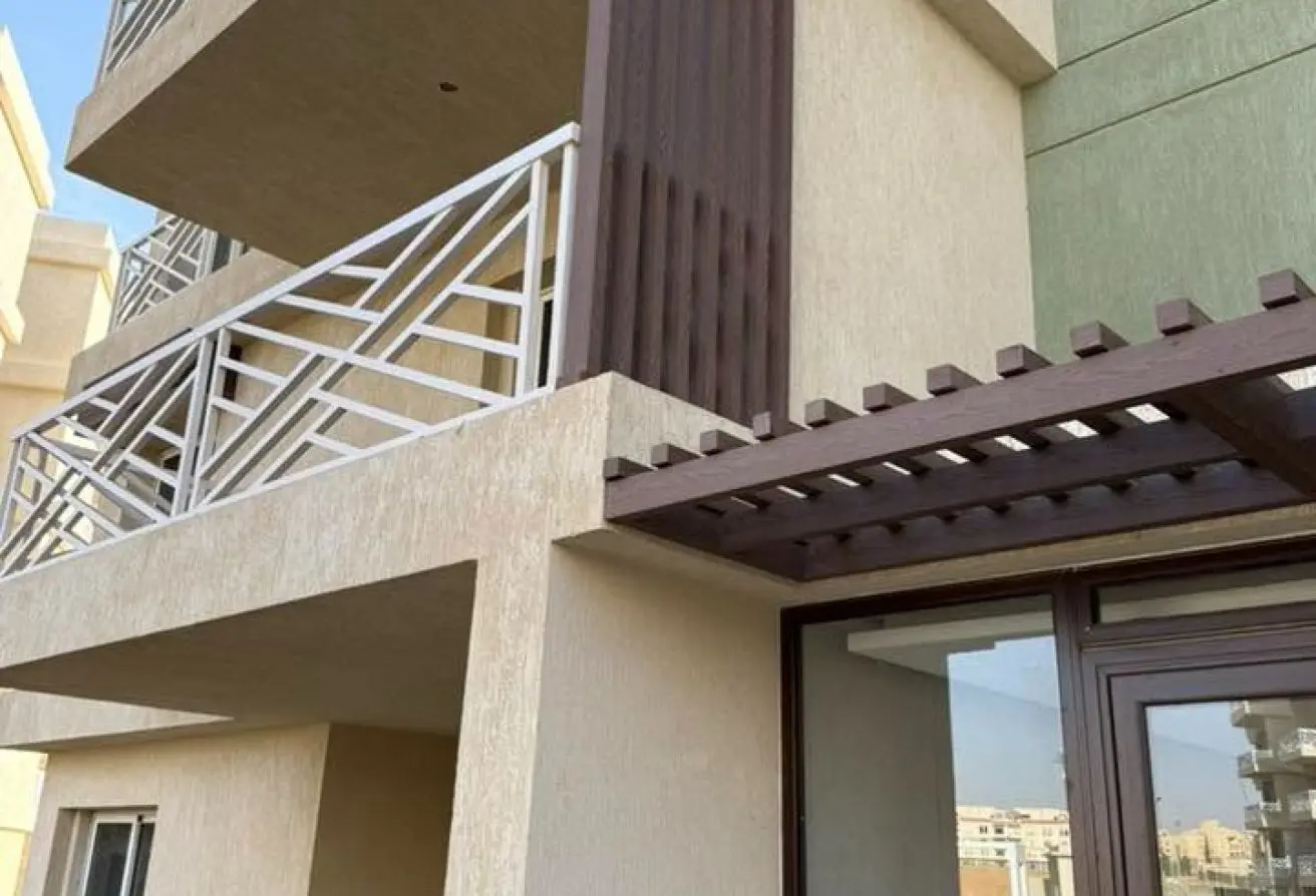 112428138 - الصورة الرئيسية للعقار