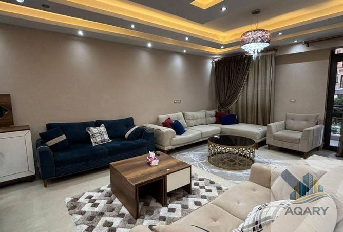 73760539 - Property Image 2