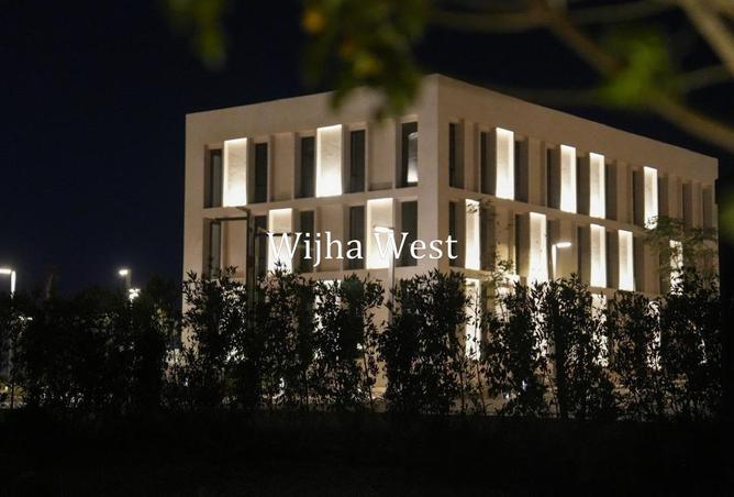 71906839 - الصورة الرئيسية للعقار