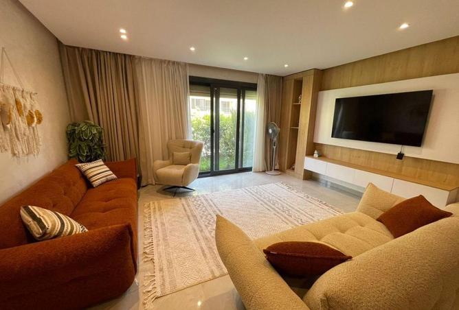 8610375 - صورة العقار 3