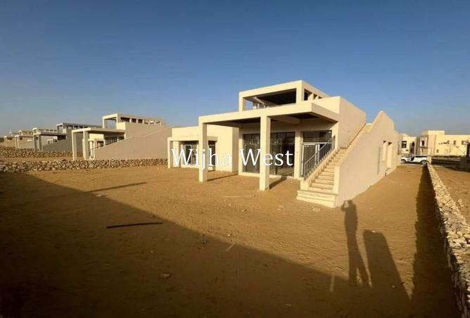 69573788 - صورة العقار 2