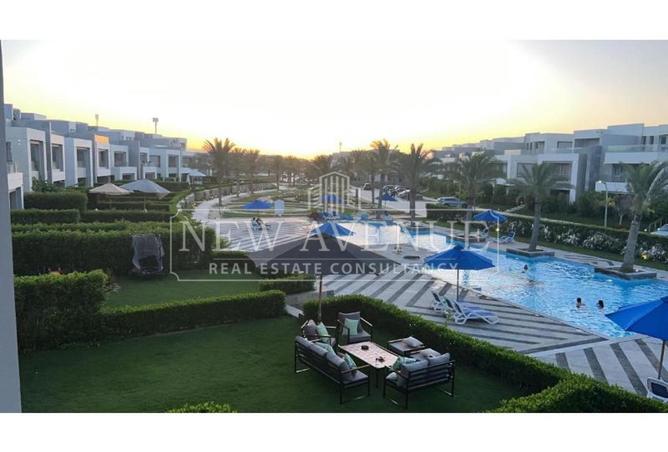 97439053 - الصورة الرئيسية للعقار