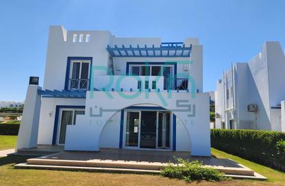 فيلا - 4 غرف نوم - 4 حمامات للبيع في سكالا ماونتن فيو راس الحكمة - منتجعات الساحل الشمالي - الساحل الشمالي فيلا - 4 غرف نوم - 4 حمامات للبيع في سكالا ماونتن فيو راس الحكمة - منتجعات الساحل الشمالي - الساحل الشمالي
