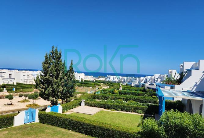 81049037 - الصورة الرئيسية للعقار
