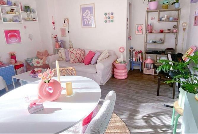 67736726 - Property Image 2