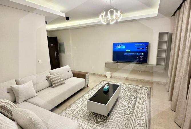 90172545 - صورة العقار 2