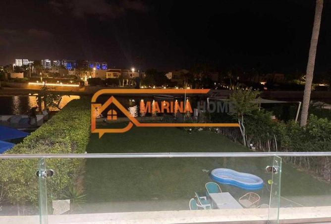 70632628 - Property Image 2