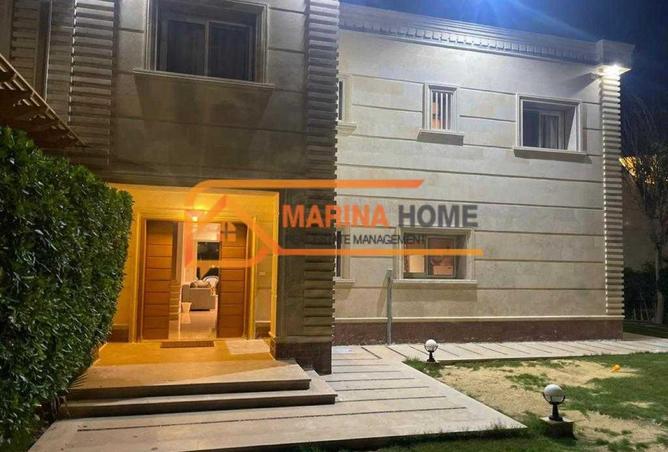 70632628 - Property Image 3