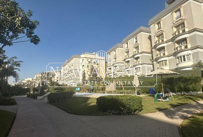 66172979 - Property Main Image