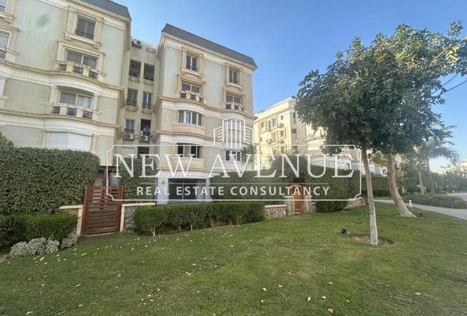 66172979 - Property Image 3