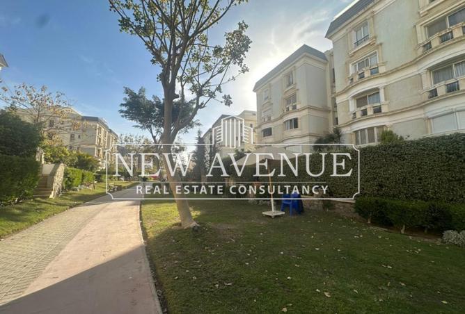 66172979 - Property Image 2