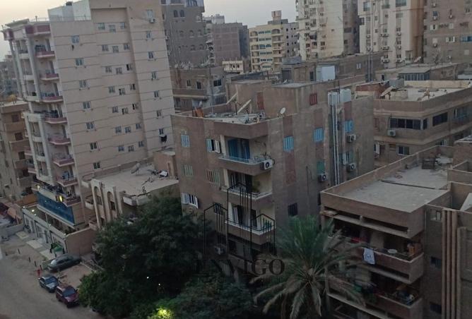 52713716 - صورة العقار 3