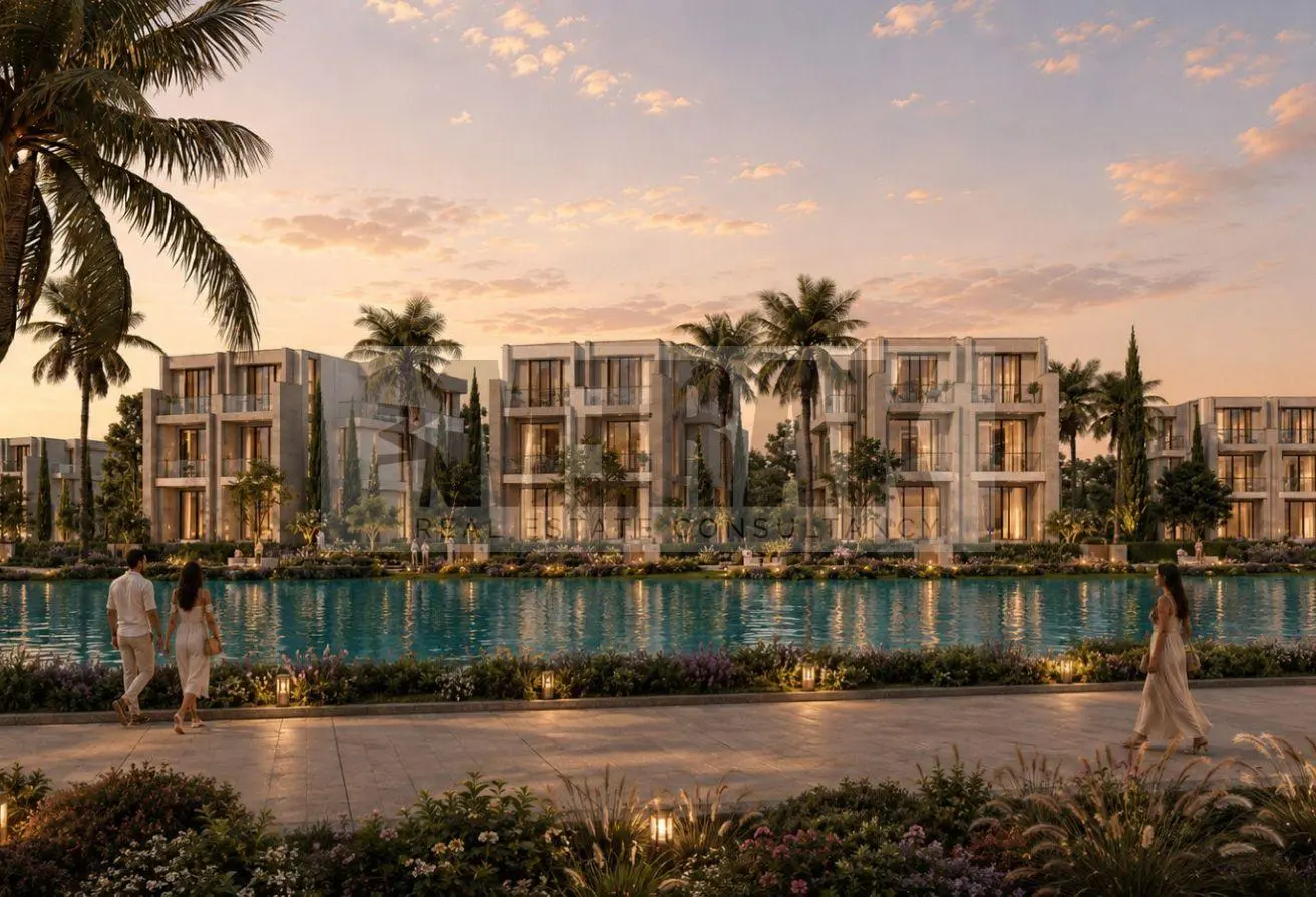 107403956 - Property Main Image