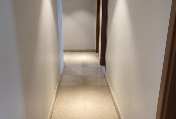 8590932 - Property Image 3