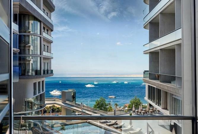 8324695 - Property Image 2