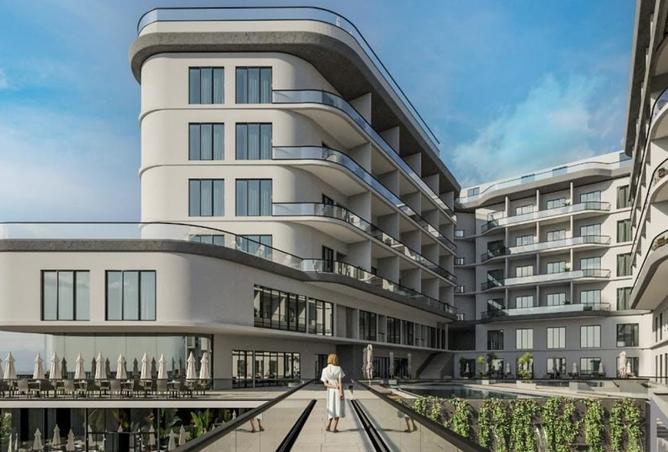 8324695 - Property Image 3