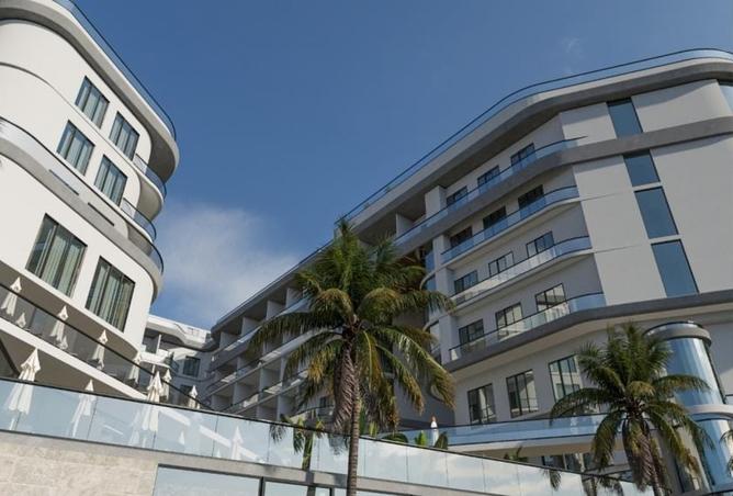 8324695 - Property Main Image