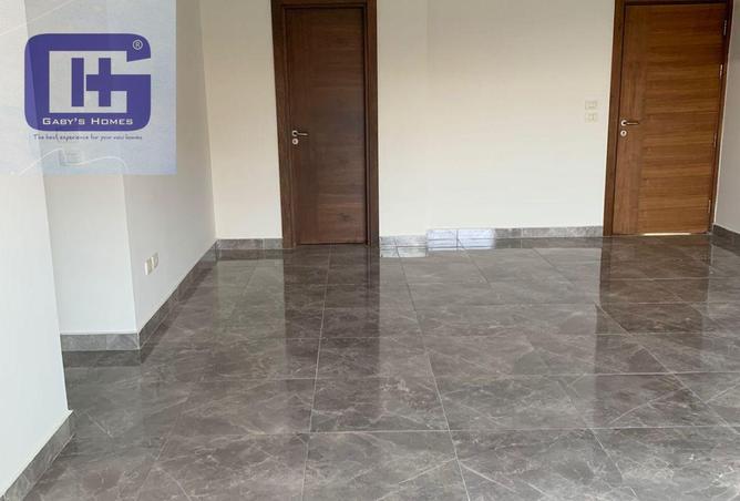 62163305 - صورة العقار 2