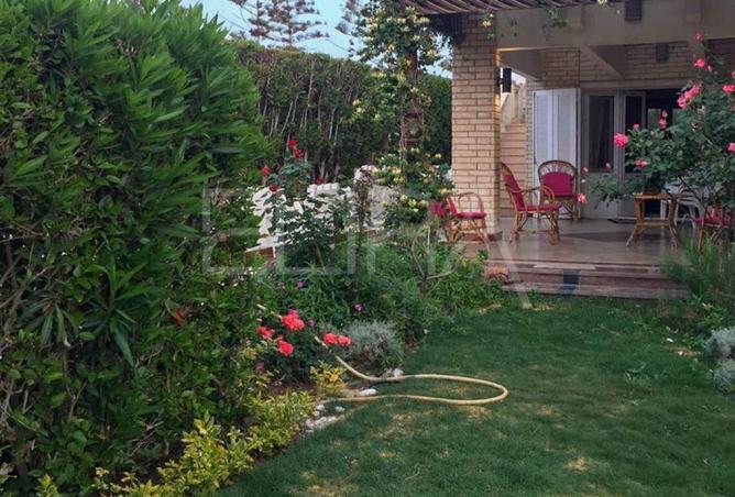 62168733 - الصورة الرئيسية للعقار