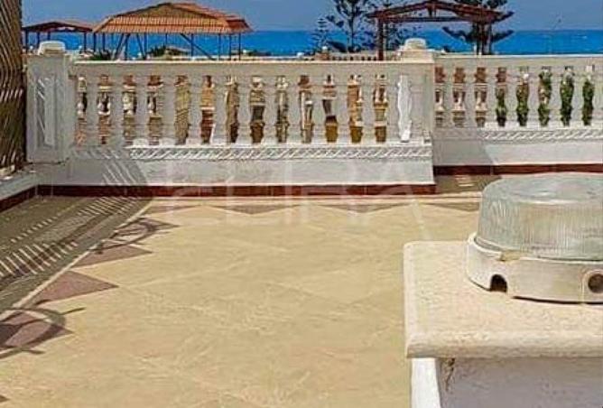 62168733 - صورة العقار 2