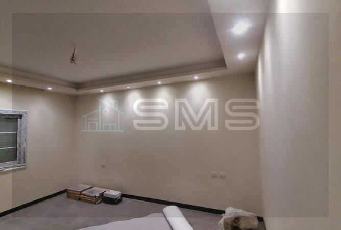 64129239 - صورة العقار 2