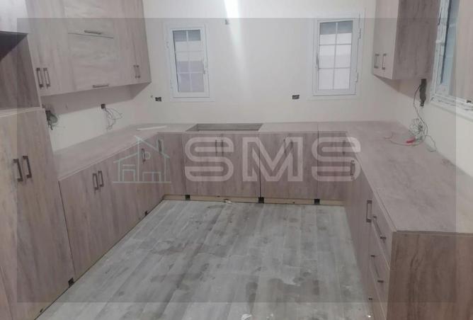 64129239 - صورة العقار 3