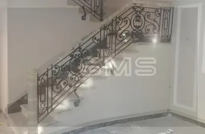 تاون هاوس - 3 غرف نوم - 4 حمامات للايجار في ماونتن فيو هايد بارك - كمبوندات التجمع الخامس - التجمع الخامس - مدينة القاهرة الجديدة - القاهرة