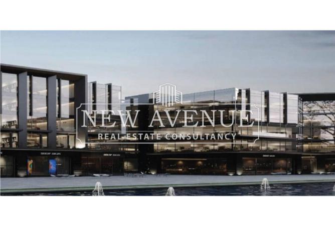 57741297 - صورة العقار 3