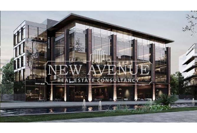 57741297 - الصورة الرئيسية للعقار