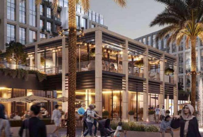 66967316 - Property Image 3